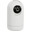 ELKO Smart IP kamera innendørs - Bilde 2