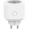 ELKO SmartPlugg av/på 16A - Bilde 2