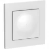 ELKO SmartBryter 10A Plus ZigBee polar hvit - Bilde 2
