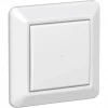 ELKO SmartBryter 10A RS ZigBee polar hvit - Bilde 2