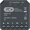 ELKO SmartSolskjerming Puck ZigBee - Bilde 2
