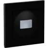 ELKO SmartPir med dimmer Plus sort - Bilde 2
