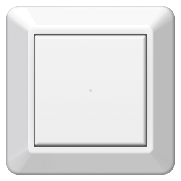 ELKO SmartBryter 10A RS ZigBee polar hvit