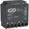 ELKO SmartRele puck 10AX ZigBee