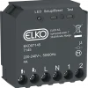 ELKO SmartSolskjerming Puck ZigBee