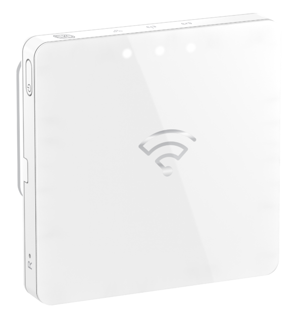 ELKO SmartHUB