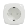 ELKO SmartPlugg av/på 16A