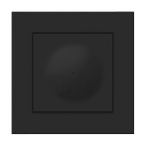 ELKO SmartBryter 10A Plus ZigBee sort