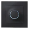 ELKO Smart Plus 316GLED dimmer RF sort