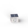 Futurehome 16A puck relé - Bilde 3