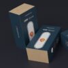 Futurehome HAN-sensor - Bilde 2
