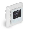 Futurehome termostat hvit - Bilde 2