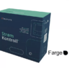 Futurehome strømkontroll pakke 2.0 sort