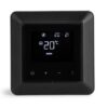 Futurehome termostat sort