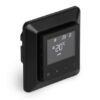 Futurehome termostat sort - Bilde 2
