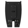 Zaptec Pro MID 7.4-22 kW IT/TN Komplett - Bilde 3