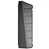 Zaptec Go 7,4-22 KW IT/TN (flere farger) - Bilde 2