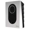 Zaptec Go 7,4-22 KW IT/TN (flere farger) - Bilde 4