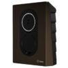 Zaptec Go 7,4-22 KW IT/TN (flere farger) - Bilde 8