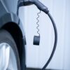 Easee ladekabel Type 2 32A 7,5 meter - Bilde 2