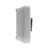 Futurehome Charge 22kW Smart ladestasjon hvit - Bilde 5