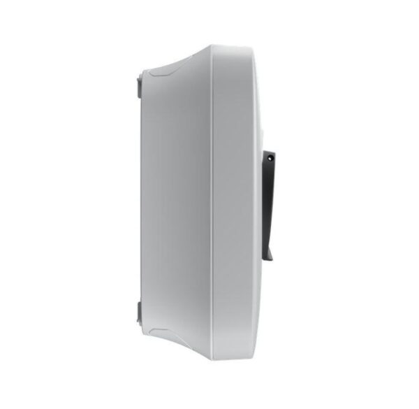 Futurehome Charge 22kW Smart ladestasjon hvit - Bilde 5