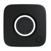 Futurehome Charge Pakke Svart - Bilde 4