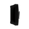 Futurehome Charge Pakke Svart - Bilde 6