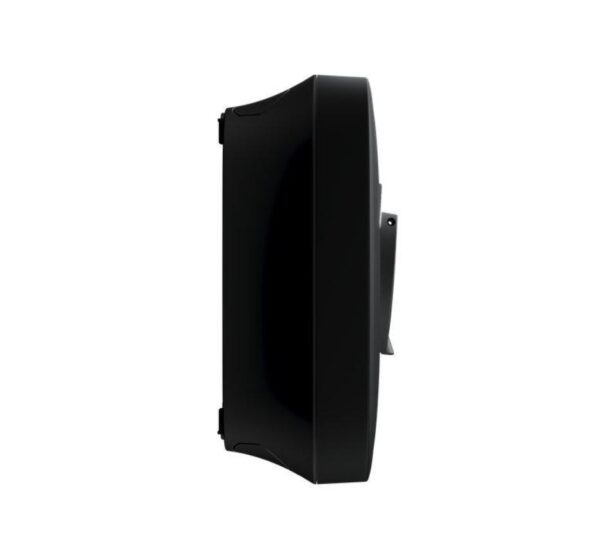 Futurehome Charge Pakke Svart - Bilde 6