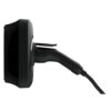 Futurehome Charge Pakke Svart - Bilde 5