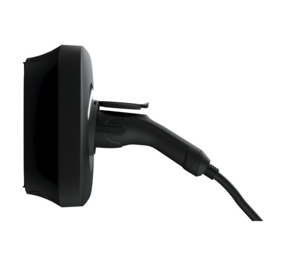 Futurehome Charge Pakke Svart - Bilde 5