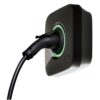 Futurehome Charge Pakke Svart - Bilde 7