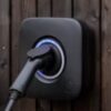 Futurehome Charge Pakke Svart - Bilde 2