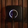 Futurehome Charge Pakke Svart - Bilde 3