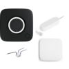 Futurehome Charge Pakke Svart
