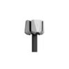 Easee ladestolpe 4-way - Bilde 2