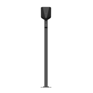 Easee ladestolpe 1-way