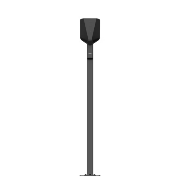 Easee ladestolpe 1-way