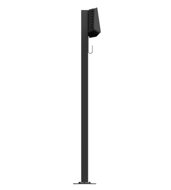 Easee ladestolpe 1-way - Bilde 2