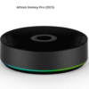 Athom Homey Pro (2023) - Bilde 2