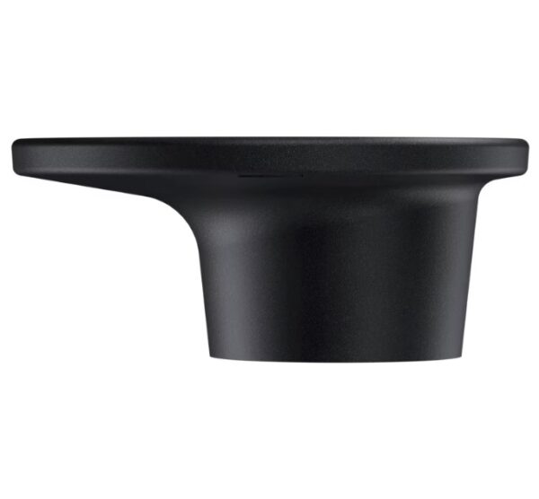 Zaptec Chill Kabelholder - Bilde 4