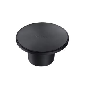 Zaptec Chill Kabelholder