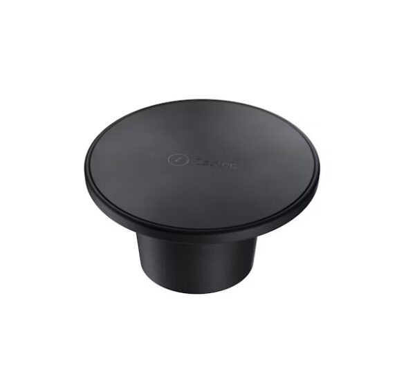 Zaptec Chill Kabelholder