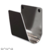 S-Line kabelholder (flere farger) - Bilde 6