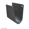 S-Line kabelholder (flere farger) - Bilde 5