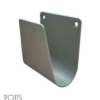 S-Line kabelholder (flere farger) - Bilde 4