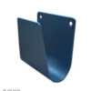 S-Line kabelholder (flere farger) - Bilde 3