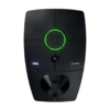 Zaptec Pro MID 7.4-22 kW IT/TN Komplett