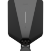 Easee Charge UP 22 kW svart - Bilde 2