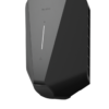Easee Charge UP 22 kW svart - Bilde 3